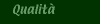 Qualit�t