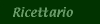 Rezepte