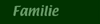 Familie