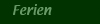 Ferien